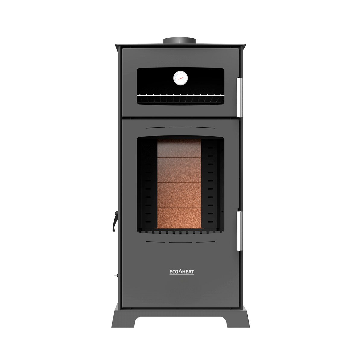 Ecoheat Lenga 12 kW