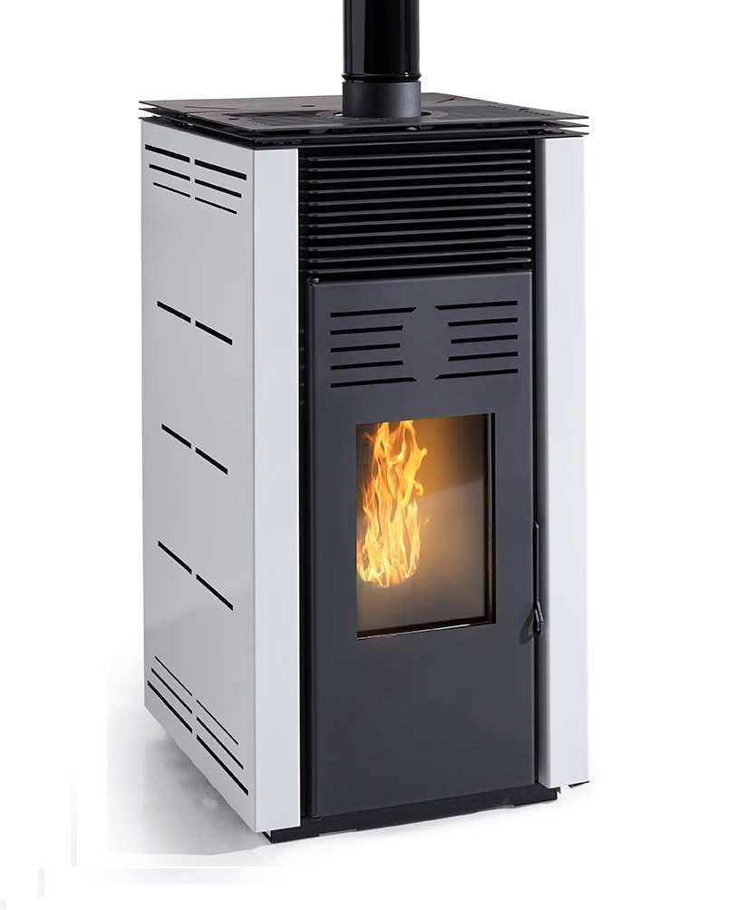 Naturalfire Atalayas